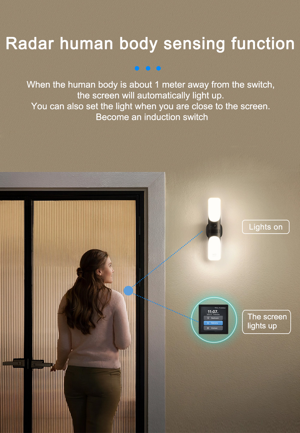 L10 6 in 1 smart switch (28).jpg
