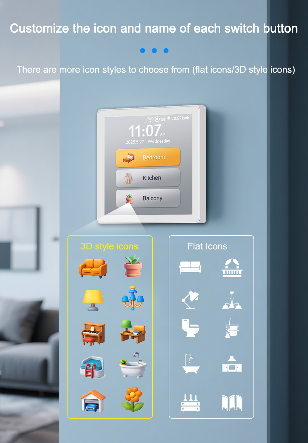 L10 6 in 1 smart switch (29).jpg