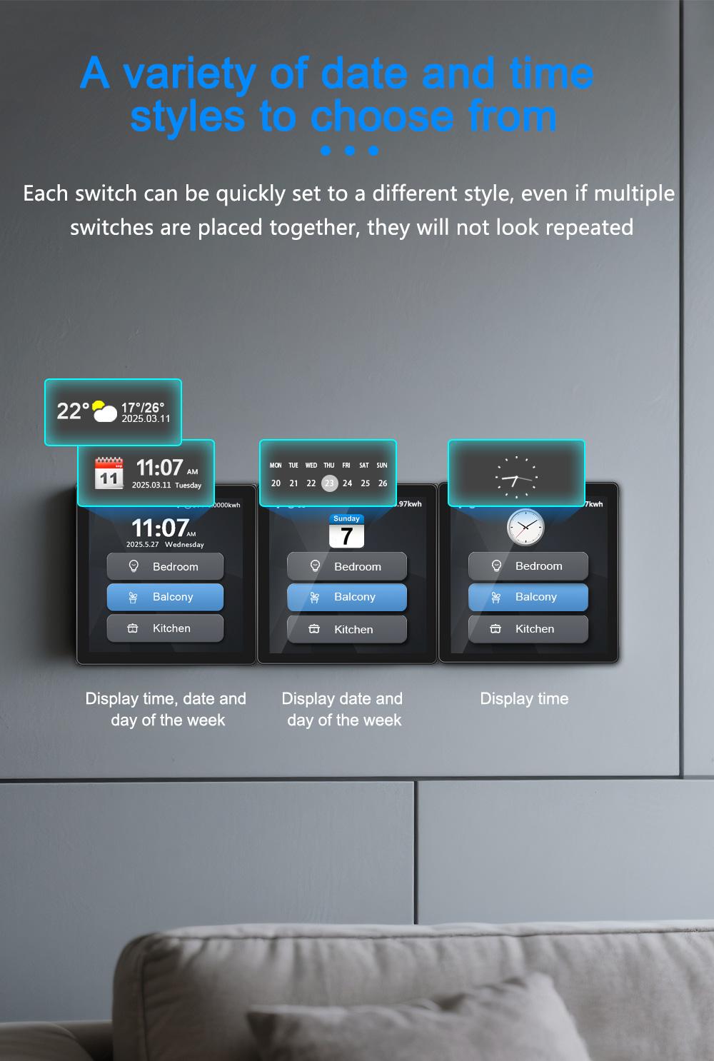 L10 6 in 1 smart switch (30).jpg