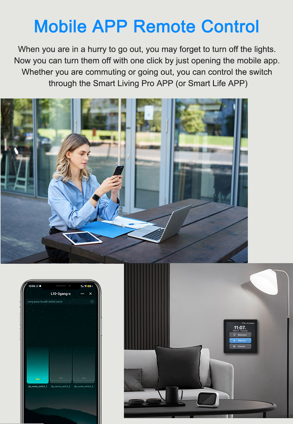 L10 6 in 1 smart switch (31).jpg