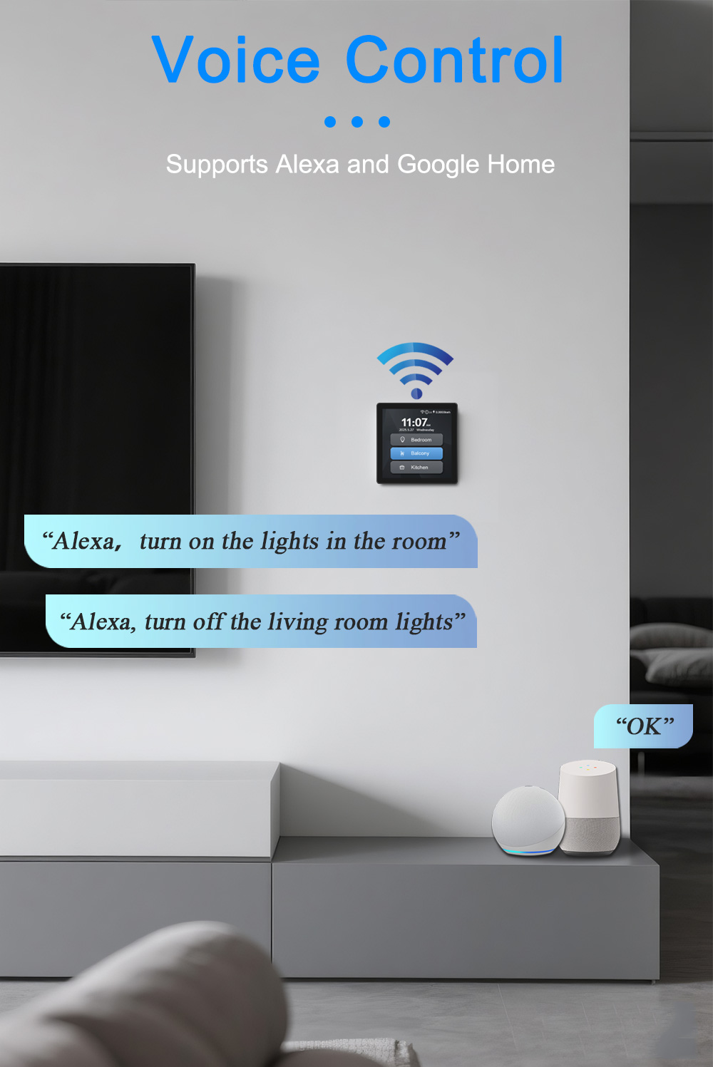 L10 6 in 1 smart switch (32).jpg