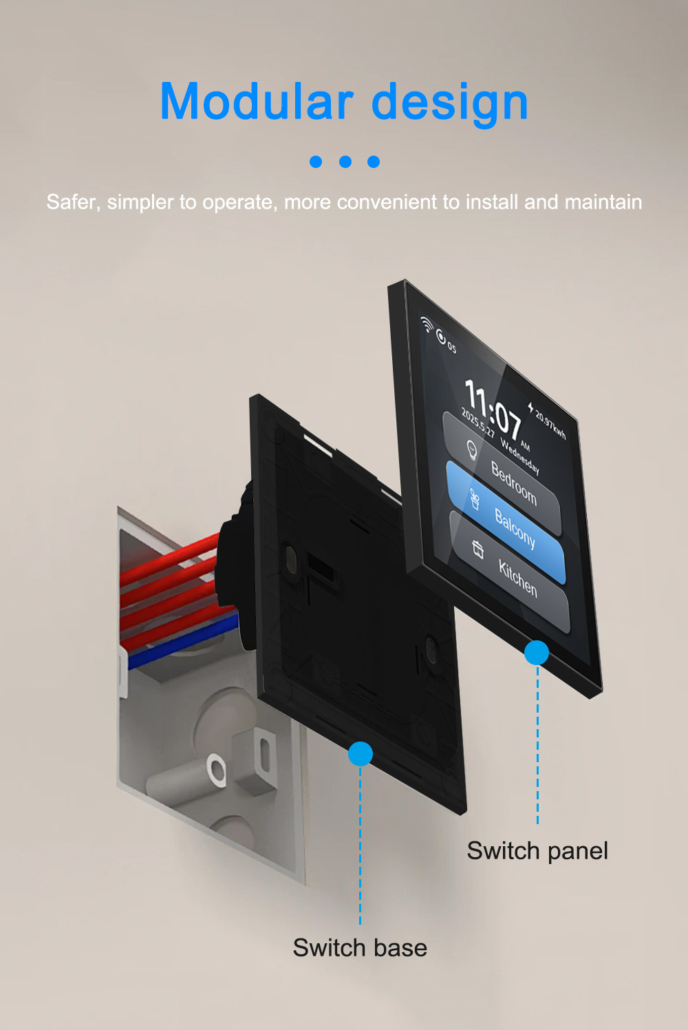 L10 6 in 1 smart switch (34).jpg