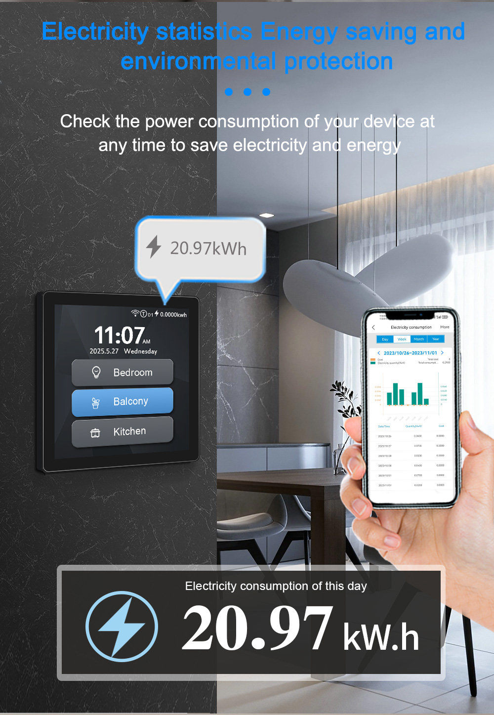 L10 6 in 1 smart switch (33).jpg