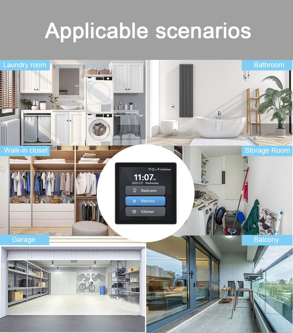 L10 6 in 1 smart switch (36).jpg