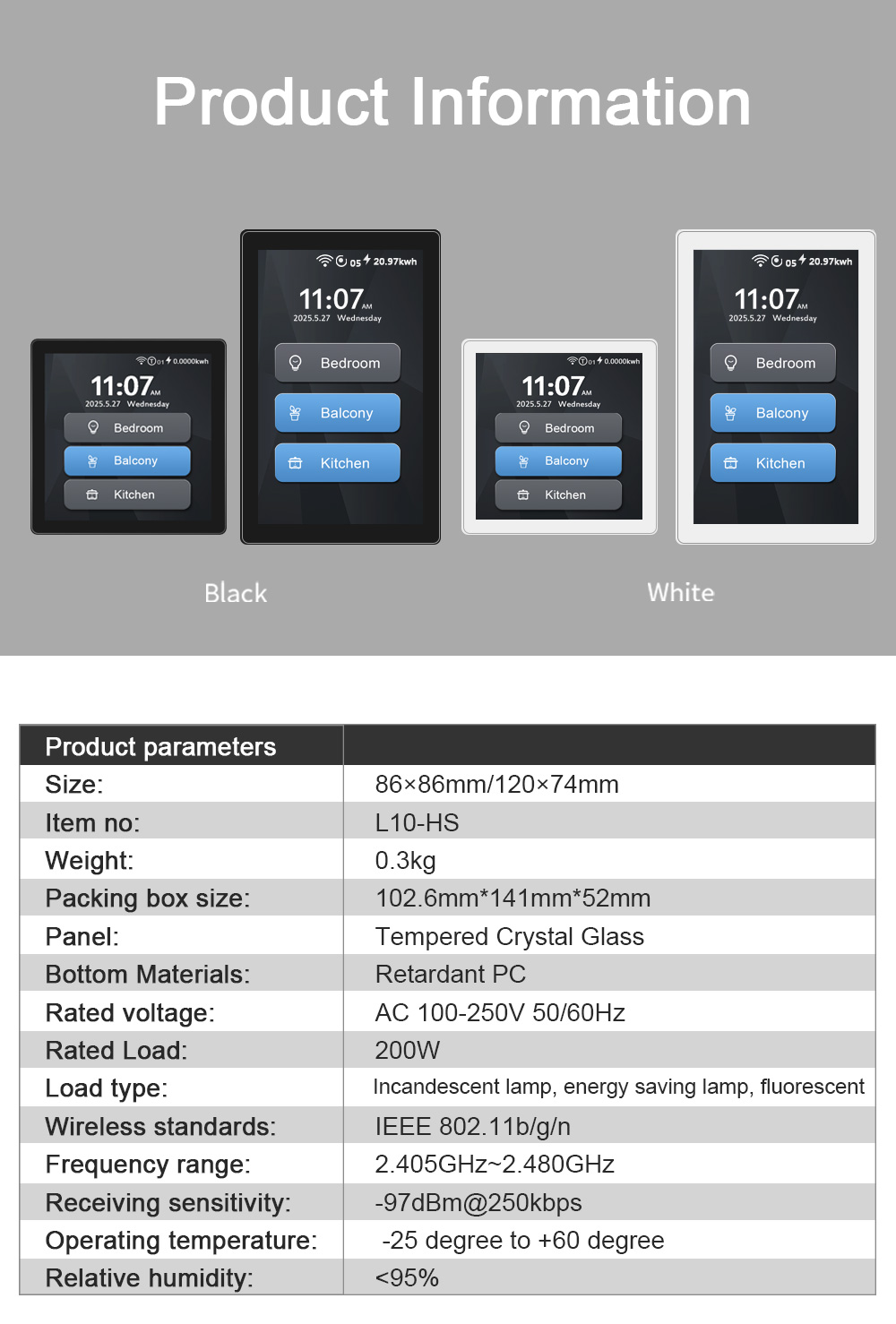 L10 6 in 1 smart switch (37).jpg