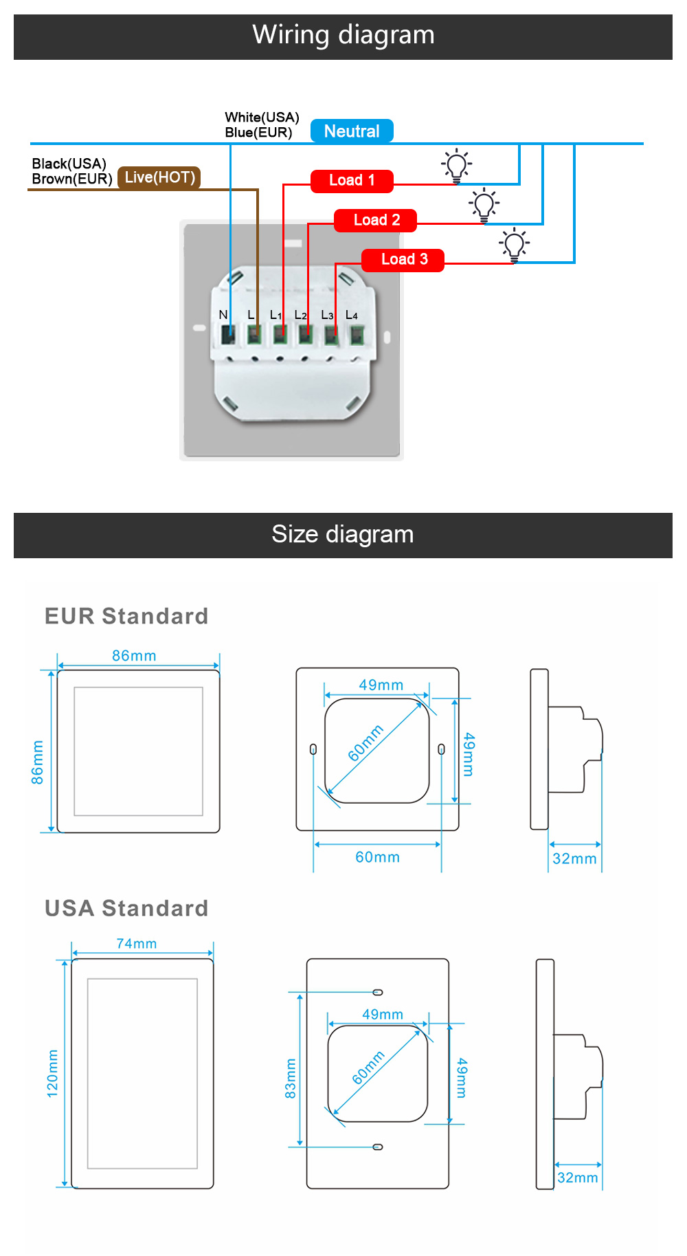 L10 6 in 1 smart switch (38).jpg