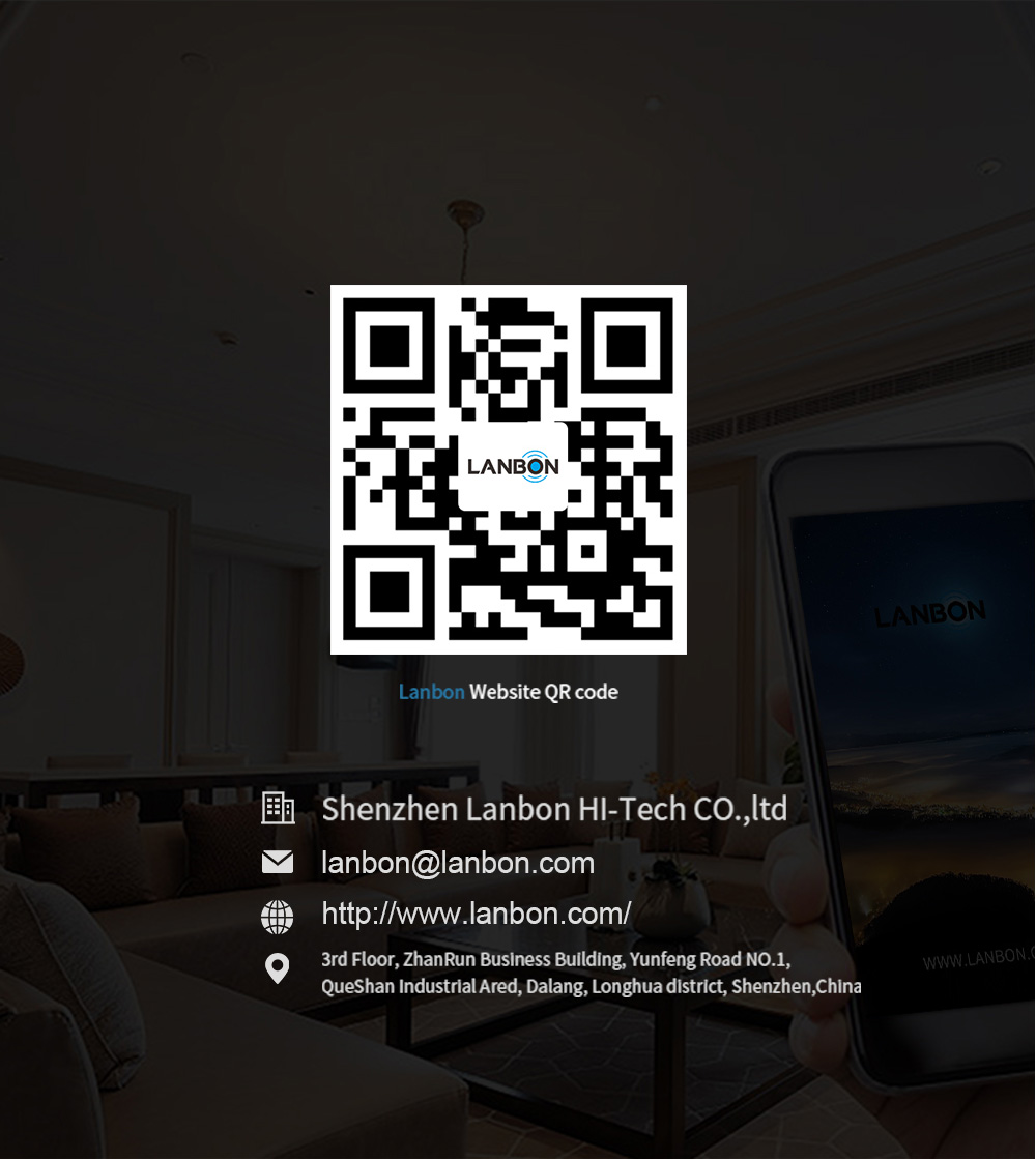 L10 6 in 1 smart switch (39).jpg