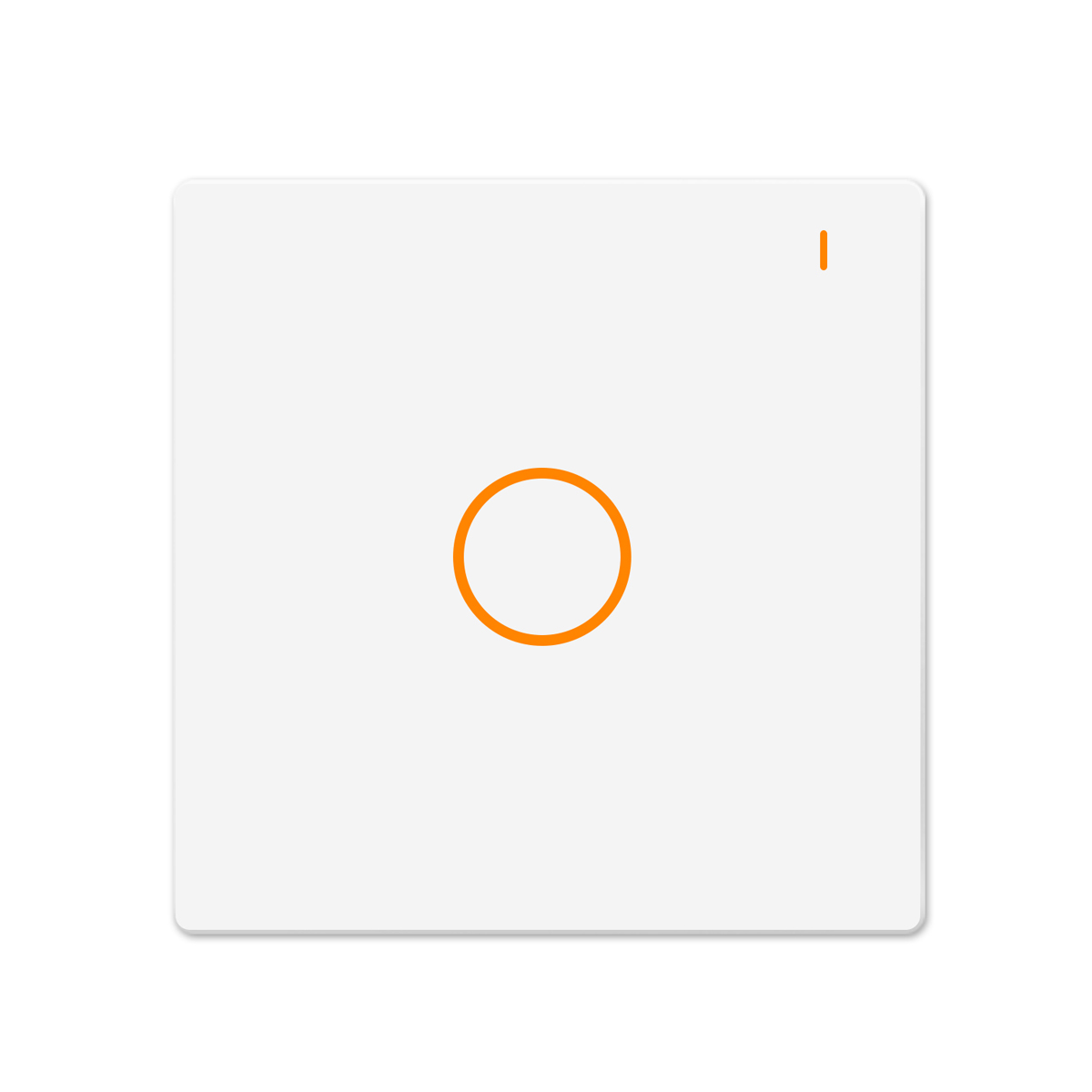 L10Q Standard Version (Neutral Wire Required)