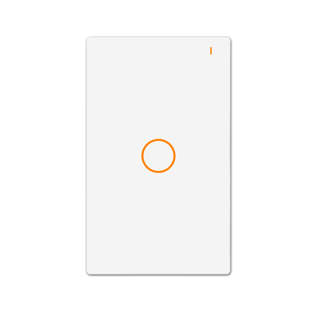 L10Q Standard Version (Neutral Wire Required)