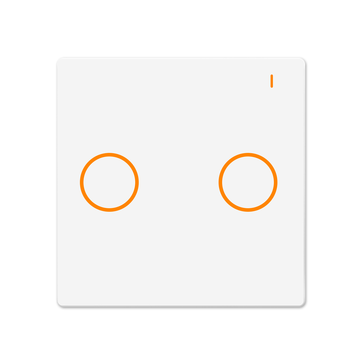 L10Q Standard Version (Neutral Wire Required)