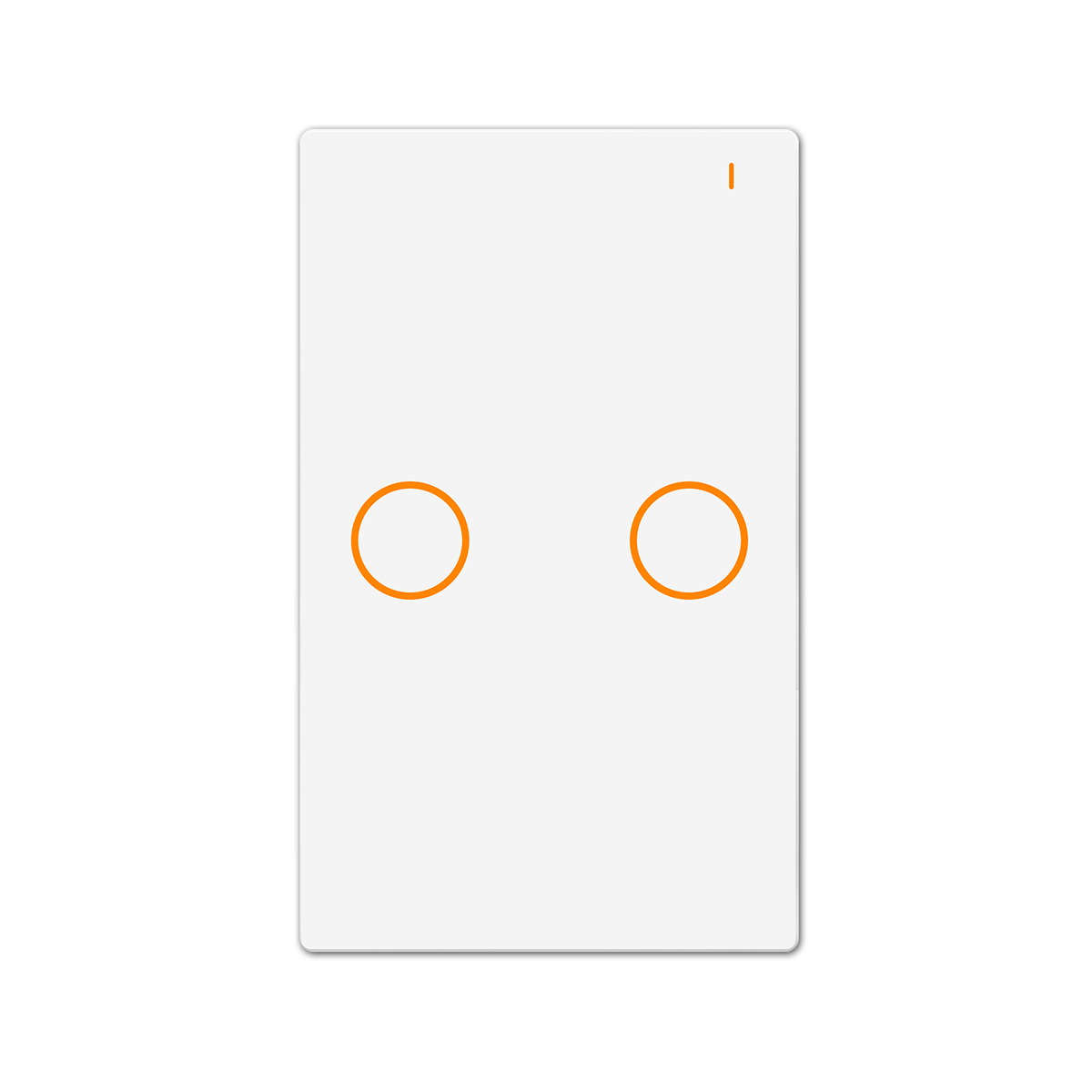 L10Q Standard Version (Neutral Wire Required)