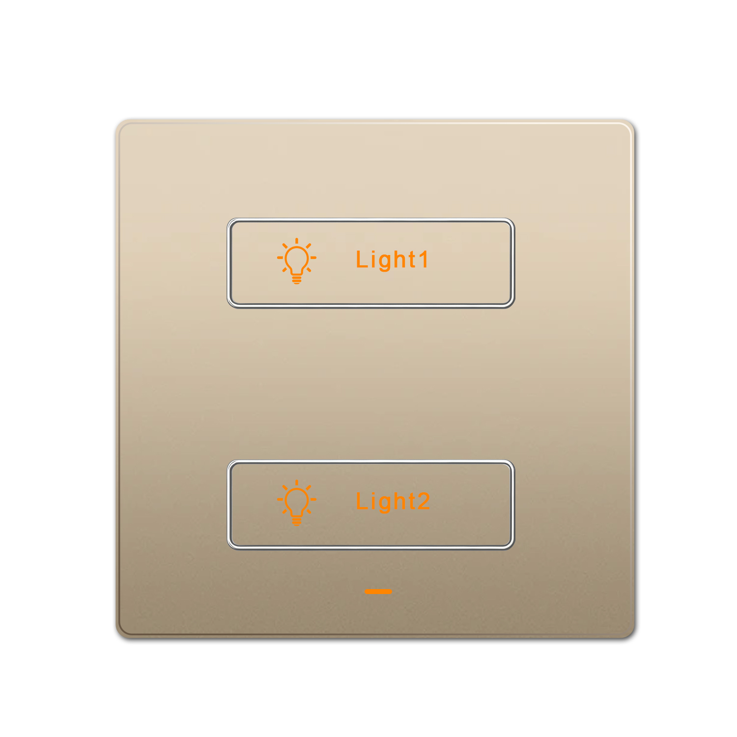 L10R No Neutral Version (No Neutral Wire Required)
