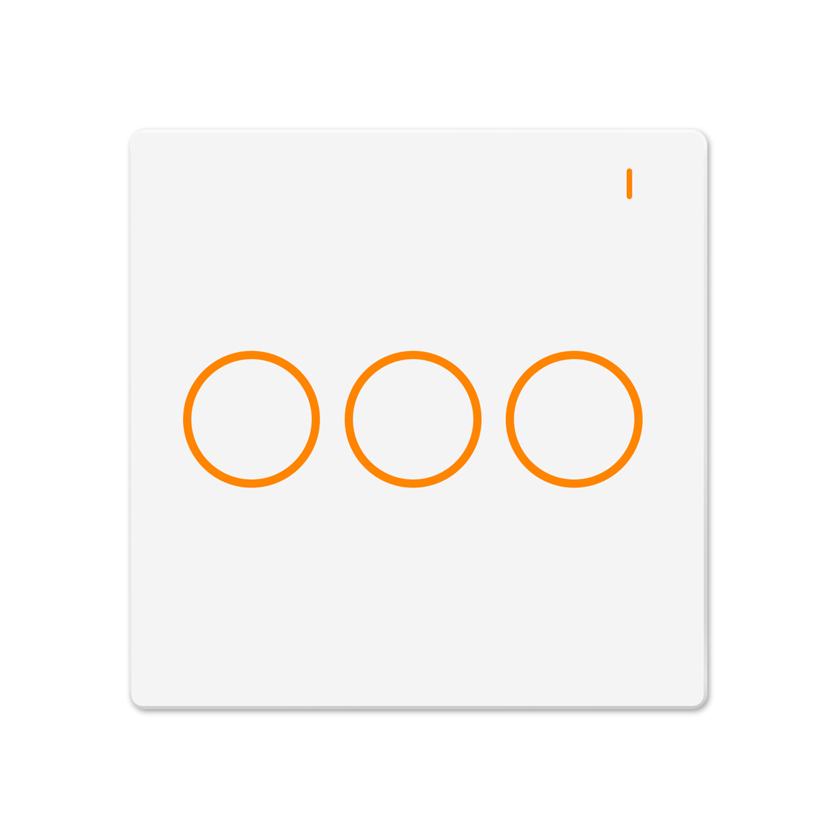 L10Q Standard Version (Neutral Wire Required)