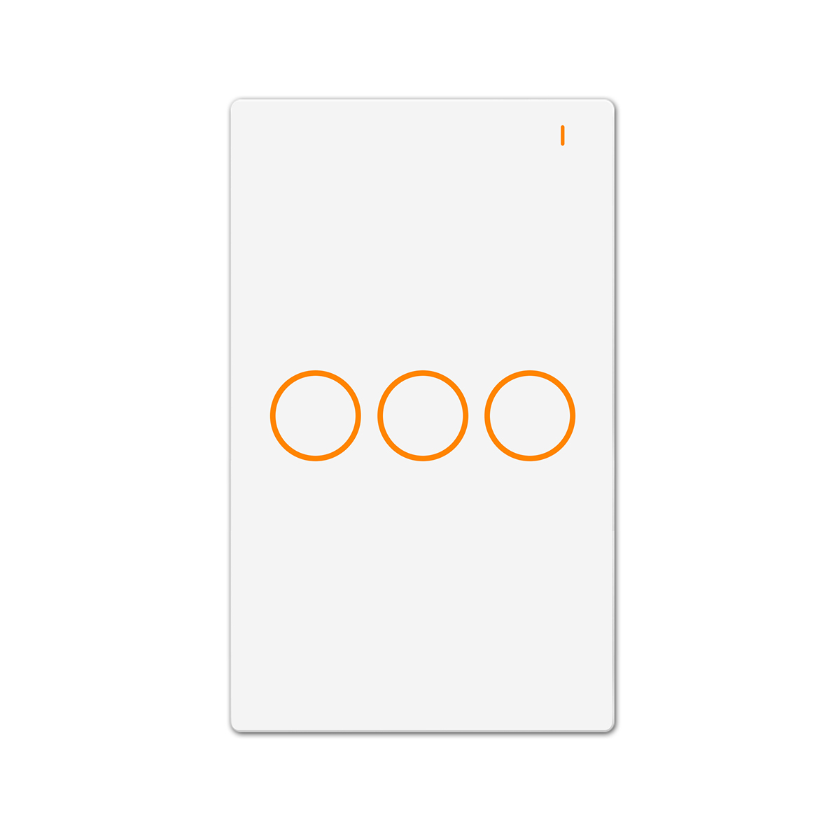L10Q Standard Version (Neutral Wire Required)