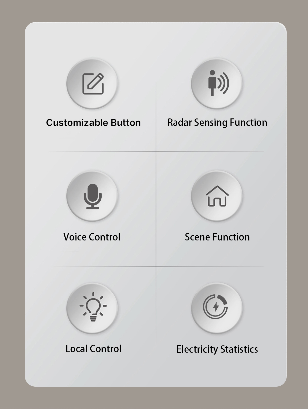 L9-Smart-Dimmer-Switch_02.jpg