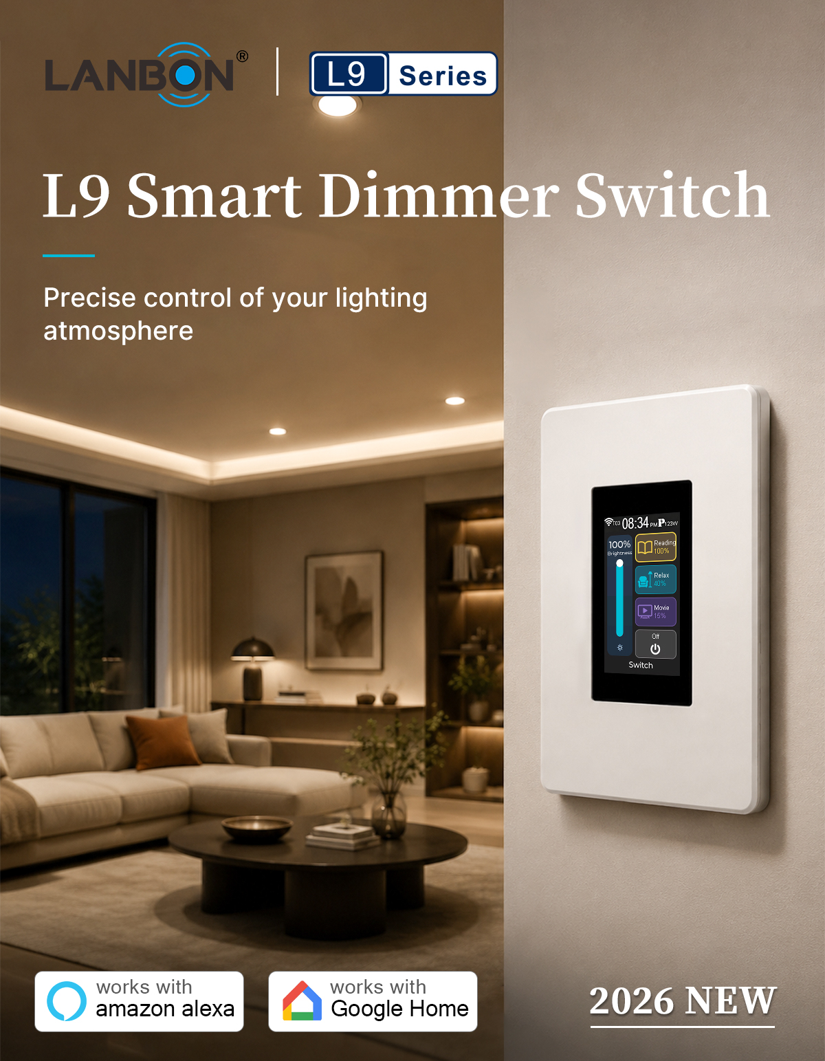 L9-Smart-Dimmer-Switch_01.jpg