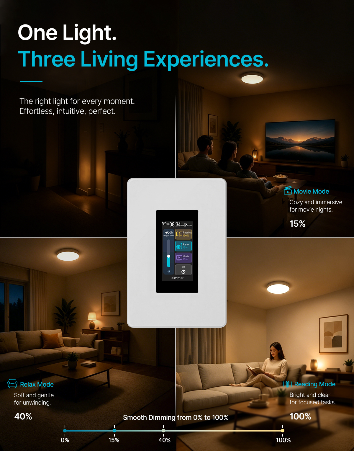 L9-Smart-Dimmer-Switch_04.jpg