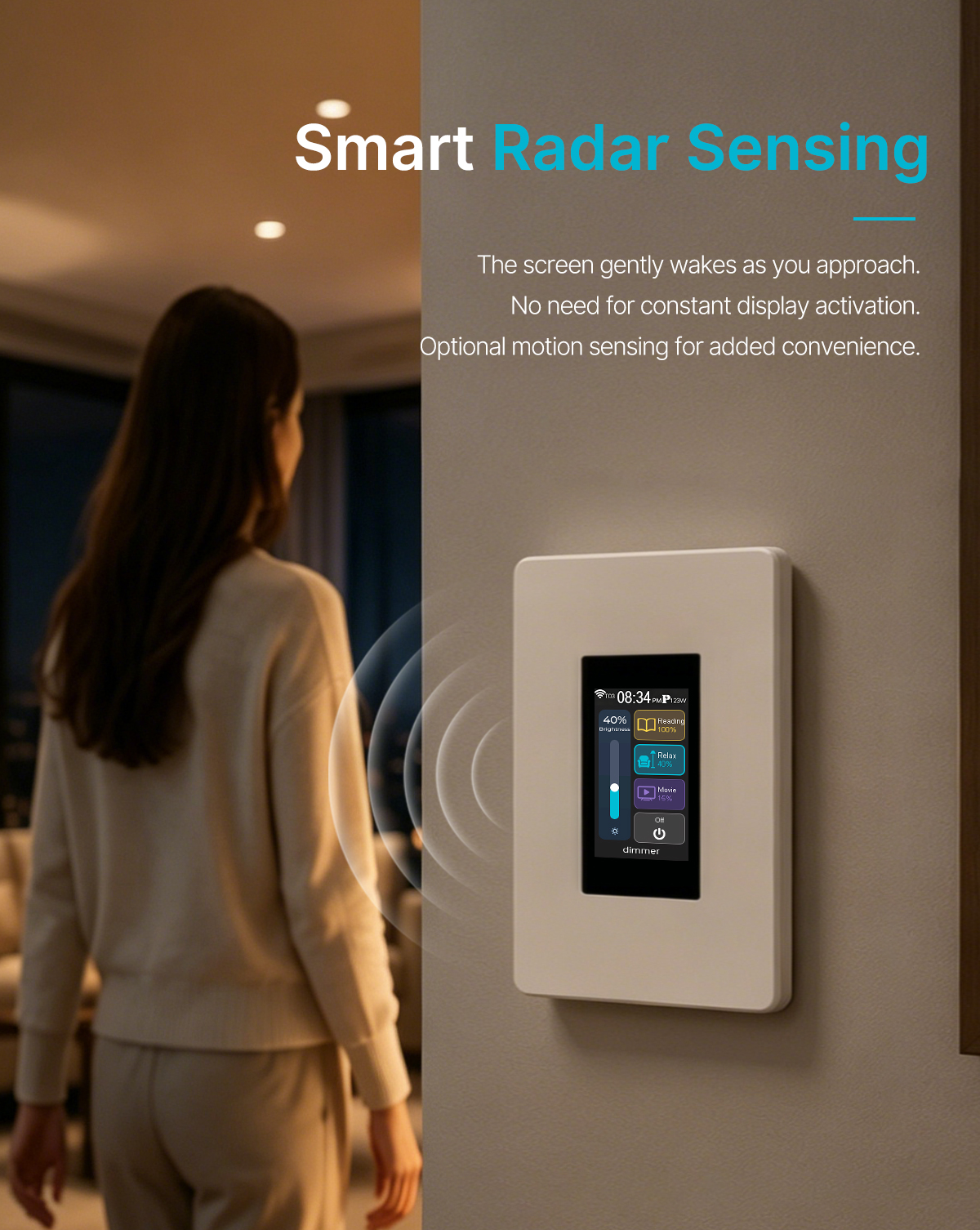 L9-Smart-Dimmer-Switch_07.jpg