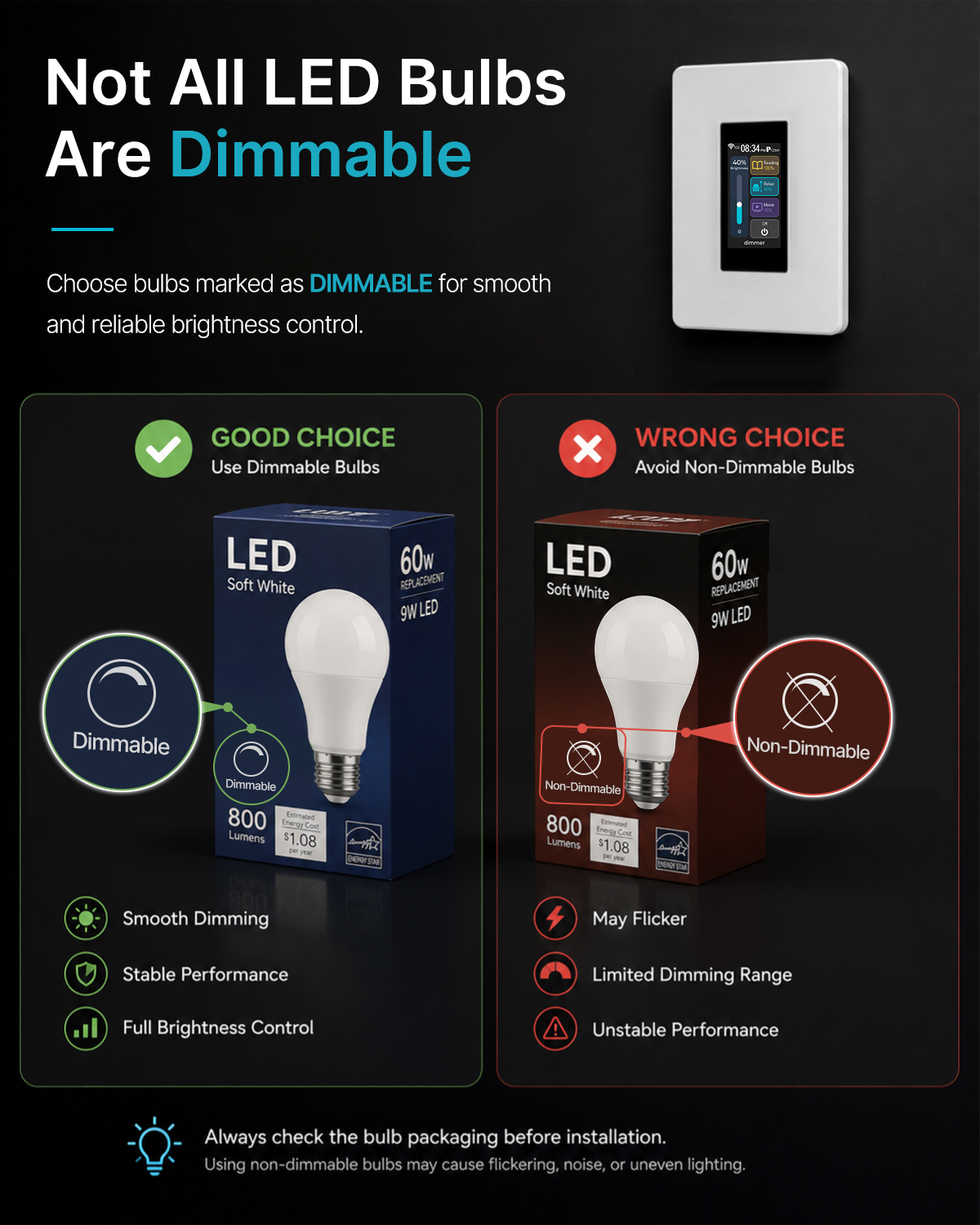 L9-Smart-Dimmer-Switch_11.jpg
