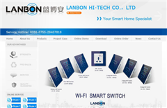 Exclusive agent marketing must follow requirement