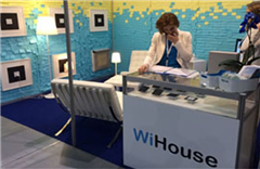 Poland sole agent agreement signed