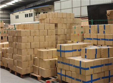 Saudi Arabia customer