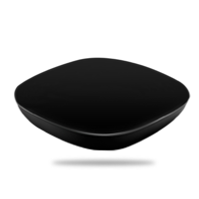 L8 Smart IR Repeater