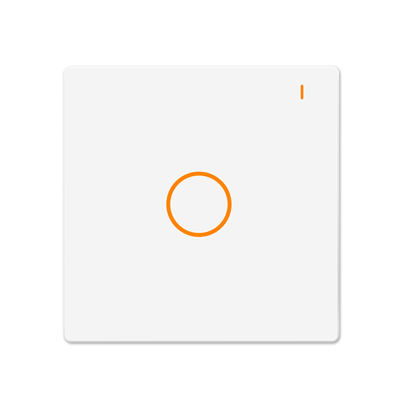 L10Q No Neutral Version (No Neutral Wire Required)